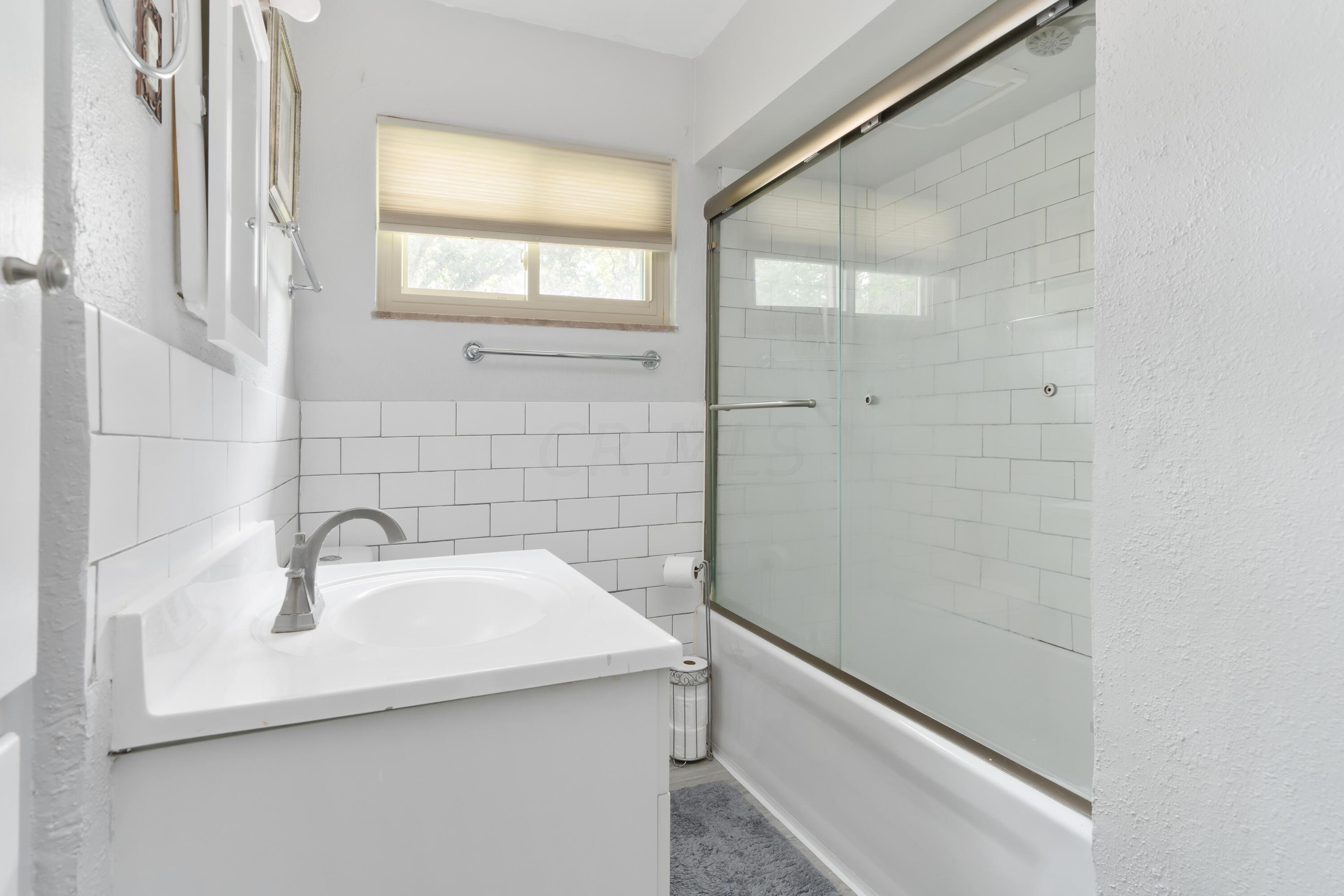 1927 Harwitch Road Columbus, OH 43221 - Photo 20 of 32 1927 Harwitch Rd_MLS_20