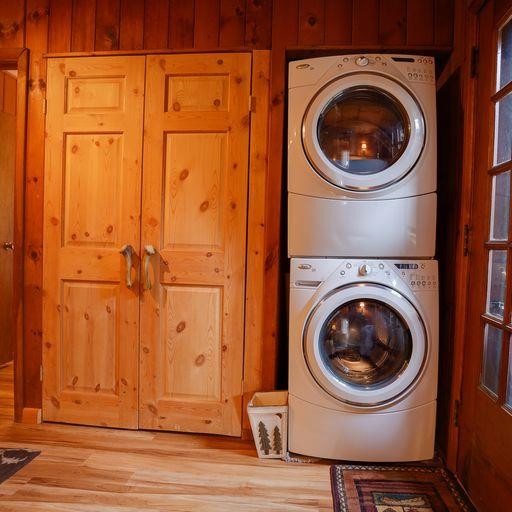 1301 Tupper Road Long Lake, NY 12847 - Photo 40 of 47 Gallery Image 40