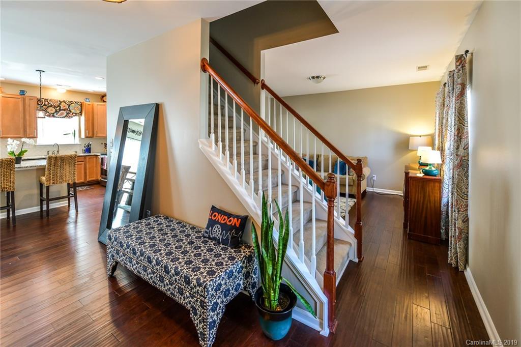 3429 Bruce Ridge Clover, SC 29710 - Photo 2 of 36 Gallery Image 2