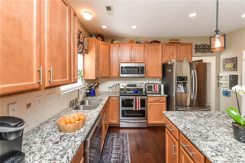 3429 Bruce Ridge Clover, SC 29710 - Photo 11 of 36 Gallery Image 11