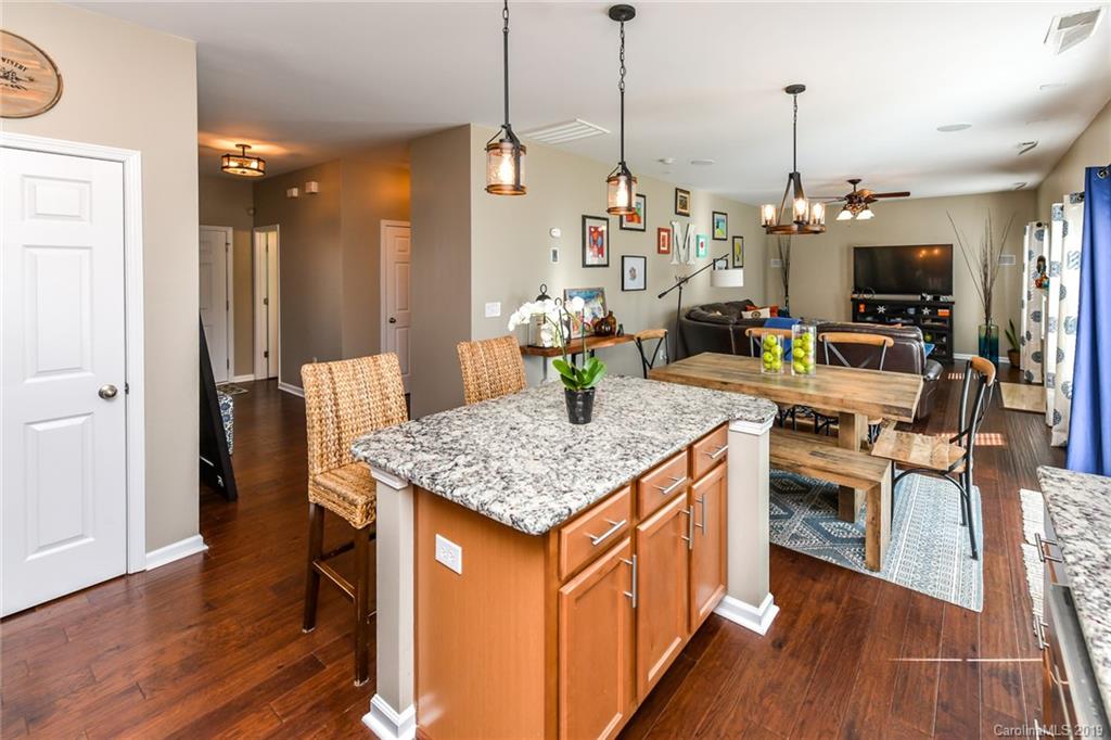 3429 Bruce Ridge Clover, SC 29710 - Photo 12 of 36 Gallery Image 12