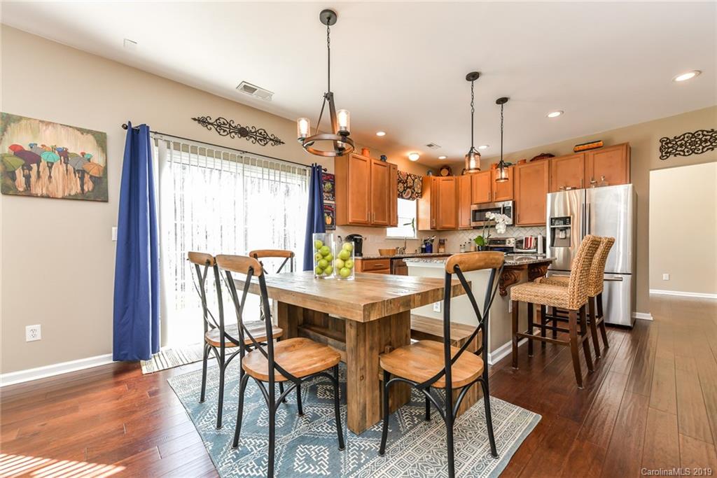 3429 Bruce Ridge Clover, SC 29710 - Photo 13 of 36 Gallery Image 13