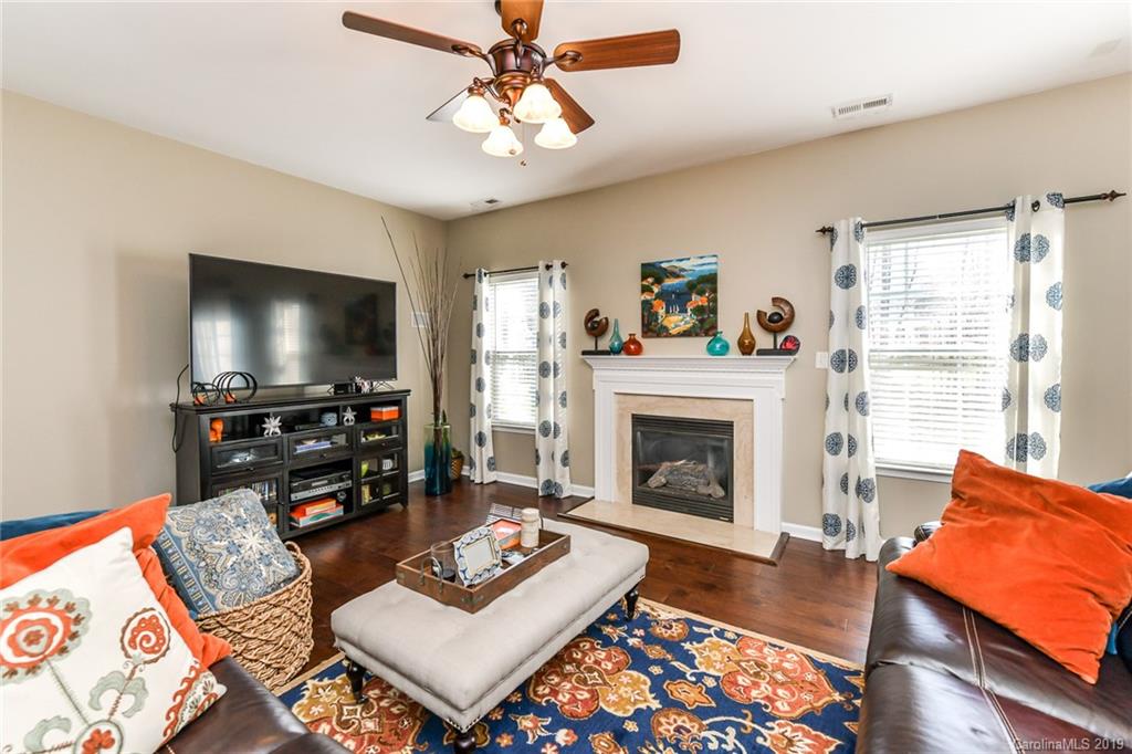 3429 Bruce Ridge Clover, SC 29710 - Photo 15 of 36 Gallery Image 15