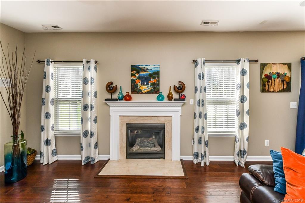 3429 Bruce Ridge Clover, SC 29710 - Photo 16 of 36 Gallery Image 16