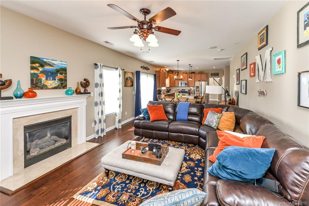 3429 Bruce Ridge Clover, SC 29710 - Photo 17 of 36 Gallery Image 17