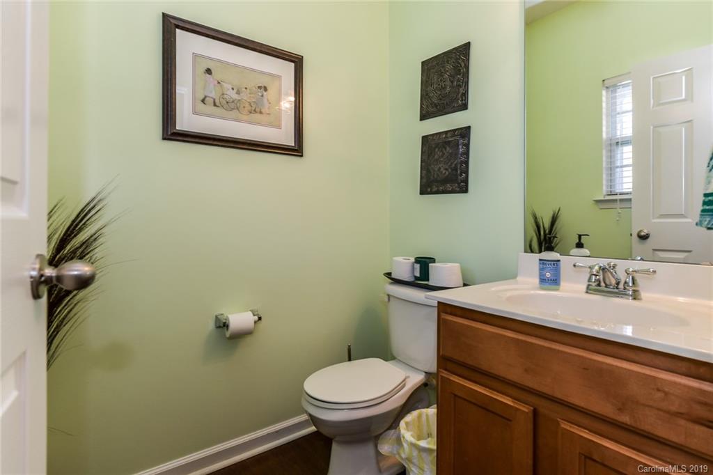 3429 Bruce Ridge Clover, SC 29710 - Photo 19 of 36 Gallery Image 19