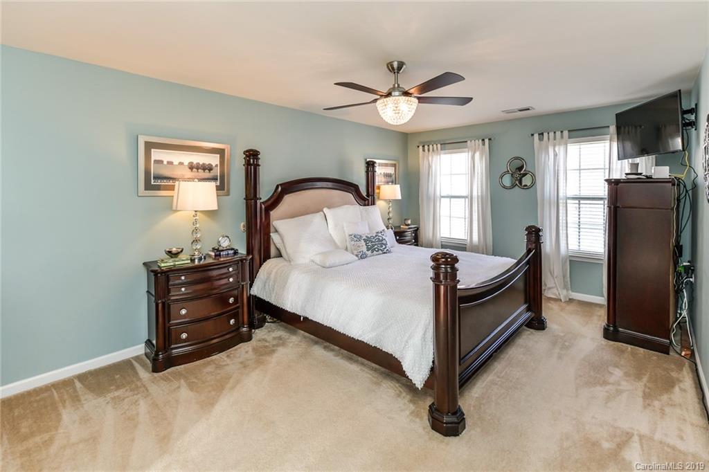 3429 Bruce Ridge Clover, SC 29710 - Photo 20 of 36 Gallery Image 20
