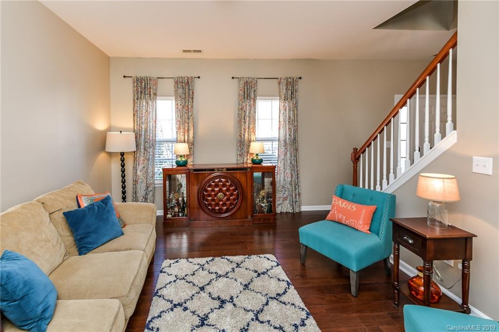 3429 Bruce Ridge Clover, SC 29710 - Photo 3 of 36 Gallery Image 3