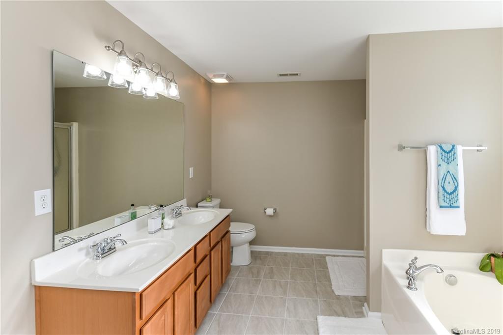 3429 Bruce Ridge Clover, SC 29710 - Photo 21 of 36 Gallery Image 21