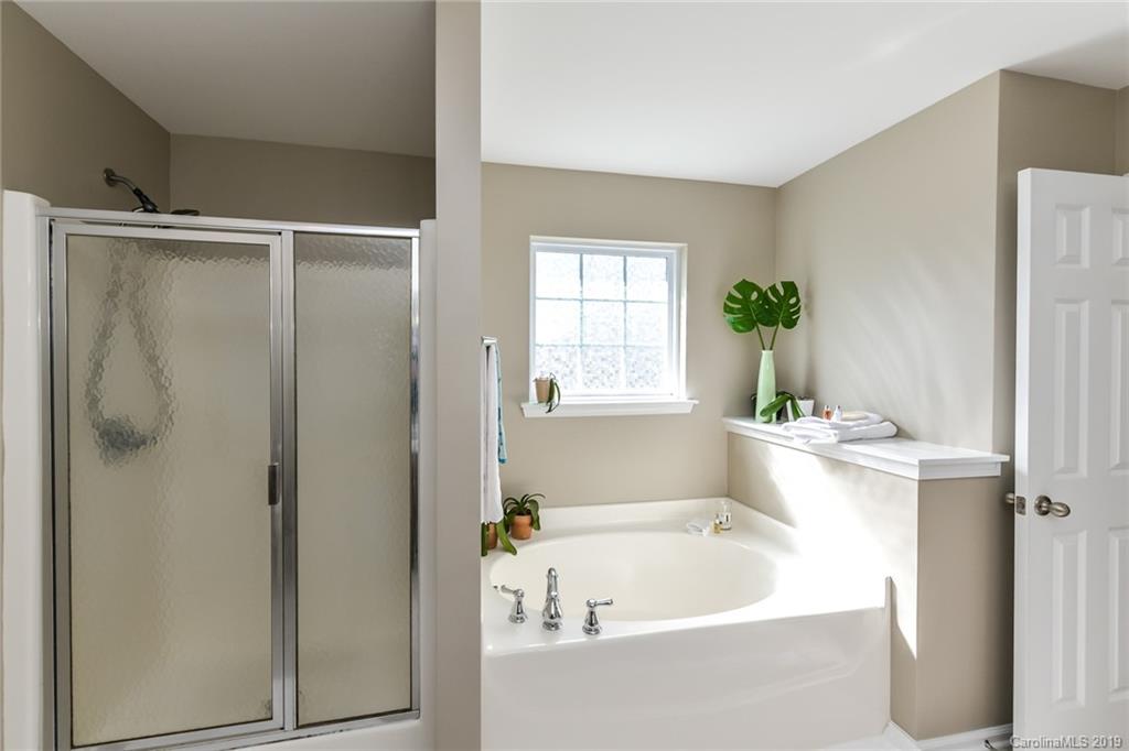 3429 Bruce Ridge Clover, SC 29710 - Photo 22 of 36 Gallery Image 22