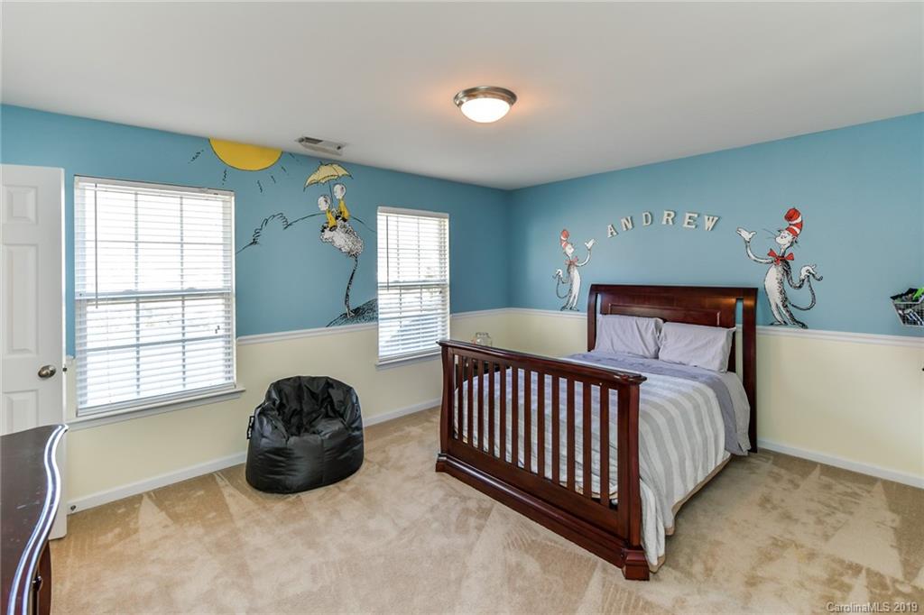 3429 Bruce Ridge Clover, SC 29710 - Photo 23 of 36 Gallery Image 23