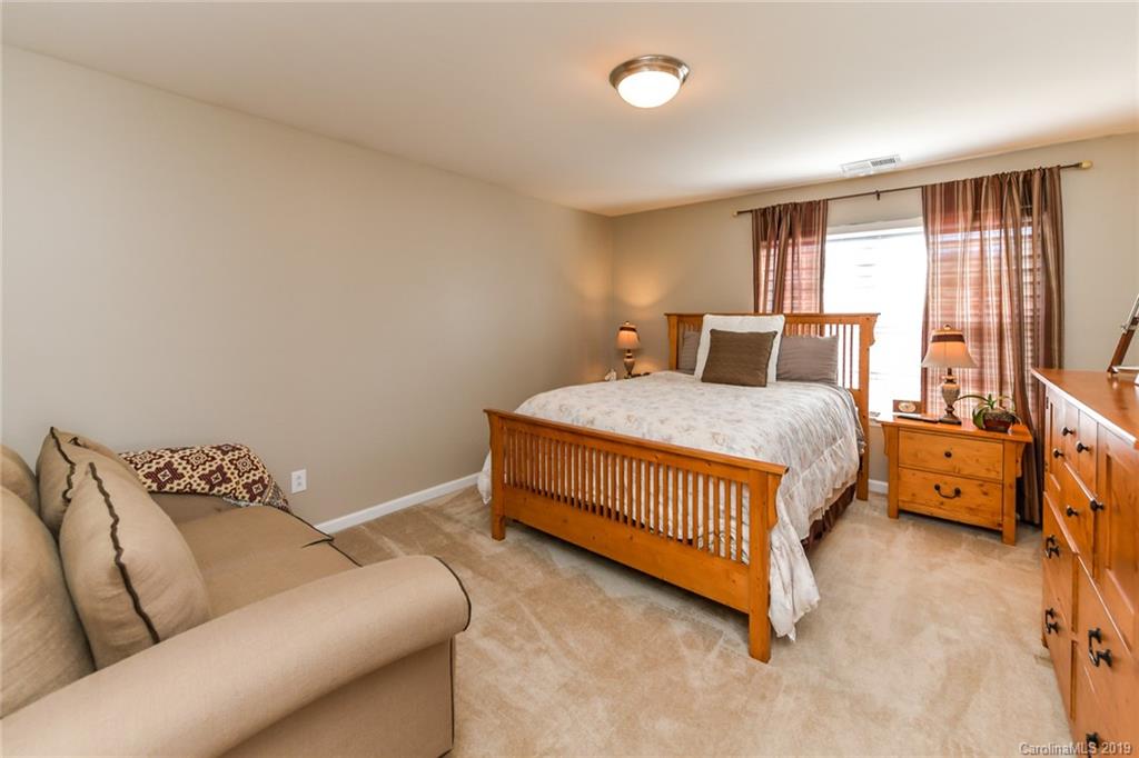 3429 Bruce Ridge Clover, SC 29710 - Photo 24 of 36 Gallery Image 24