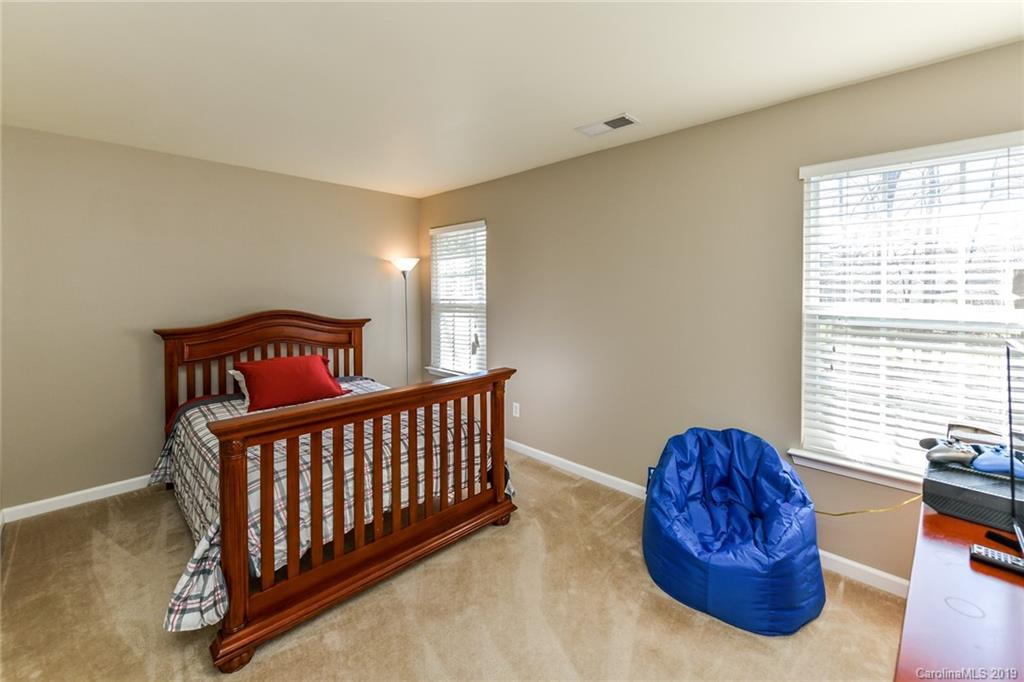 3429 Bruce Ridge Clover, SC 29710 - Photo 25 of 36 Gallery Image 25