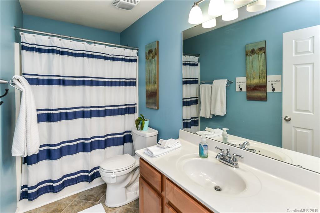 3429 Bruce Ridge Clover, SC 29710 - Photo 26 of 36 Gallery Image 26