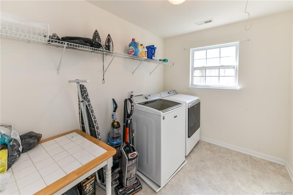 3429 Bruce Ridge Clover, SC 29710 - Photo 27 of 36 Gallery Image 27