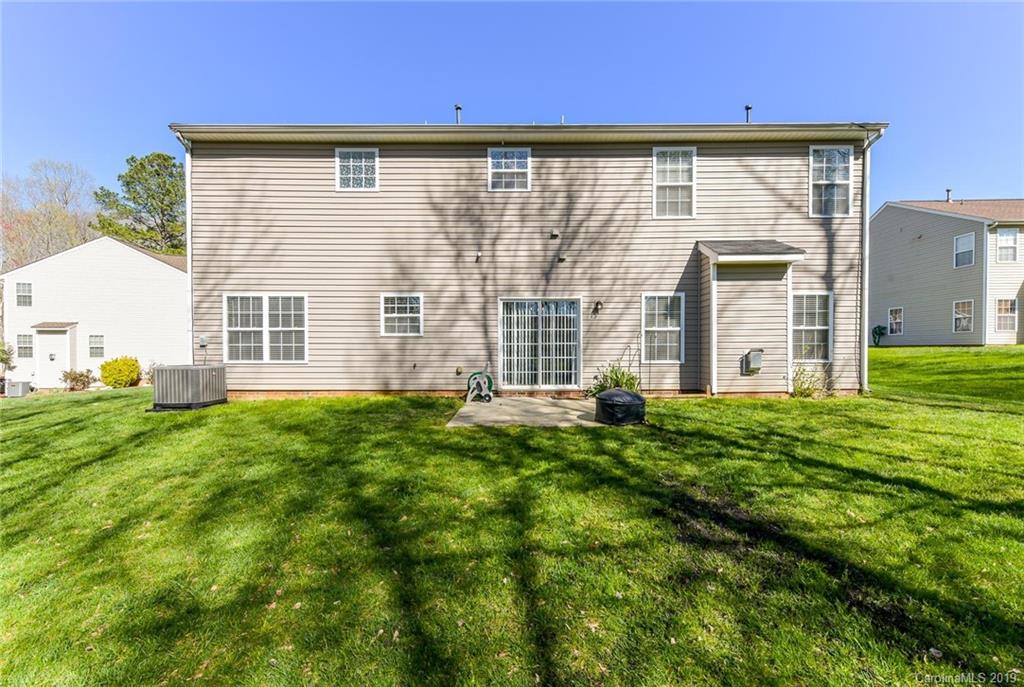 3429 Bruce Ridge Clover, SC 29710 - Photo 28 of 36 Gallery Image 28