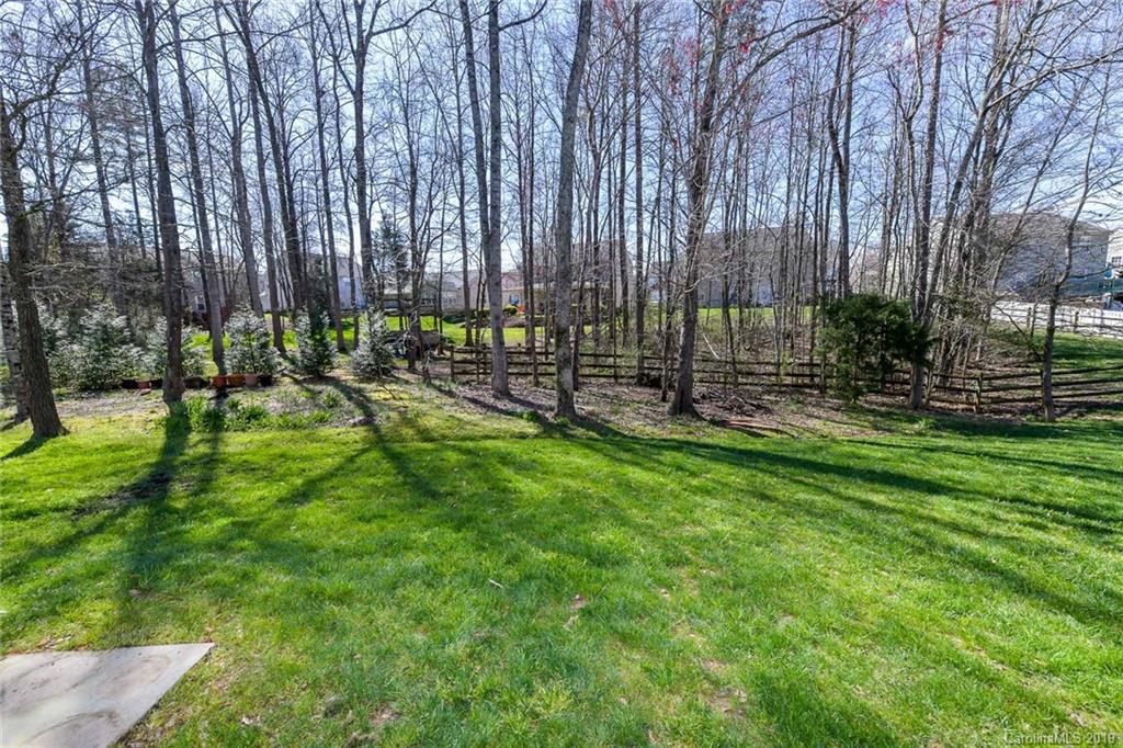 3429 Bruce Ridge Clover, SC 29710 - Photo 29 of 36 Gallery Image 29