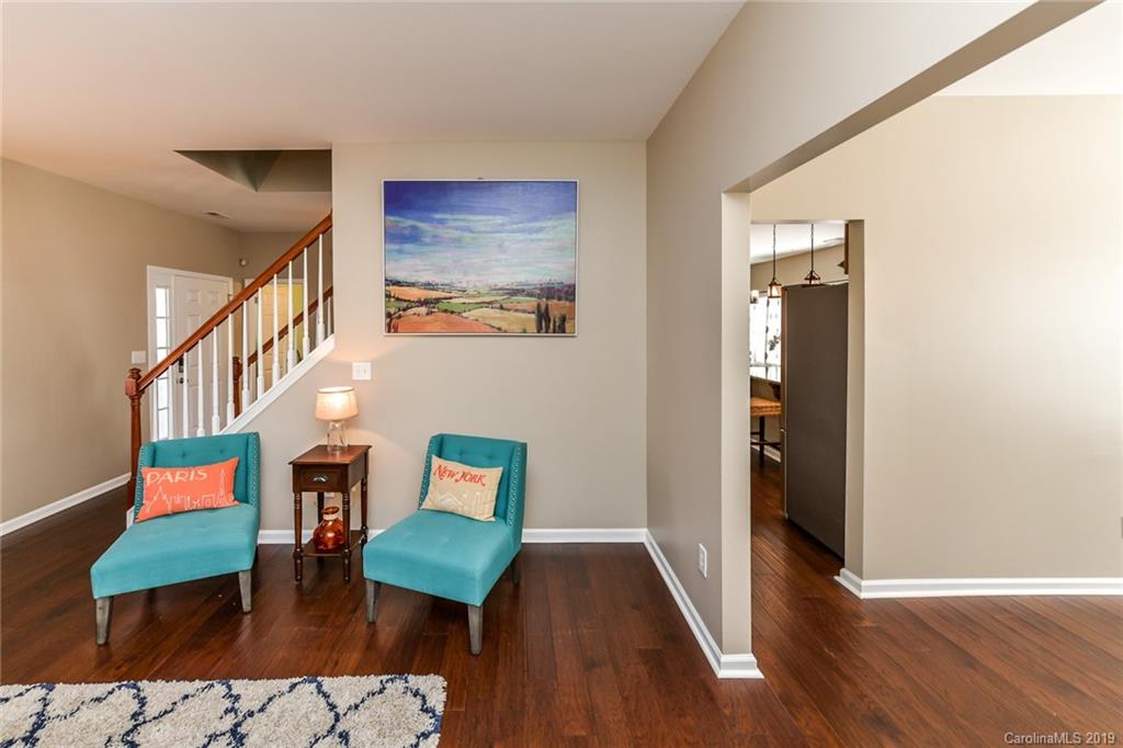 3429 Bruce Ridge Clover, SC 29710 - Photo 4 of 36 Gallery Image 4