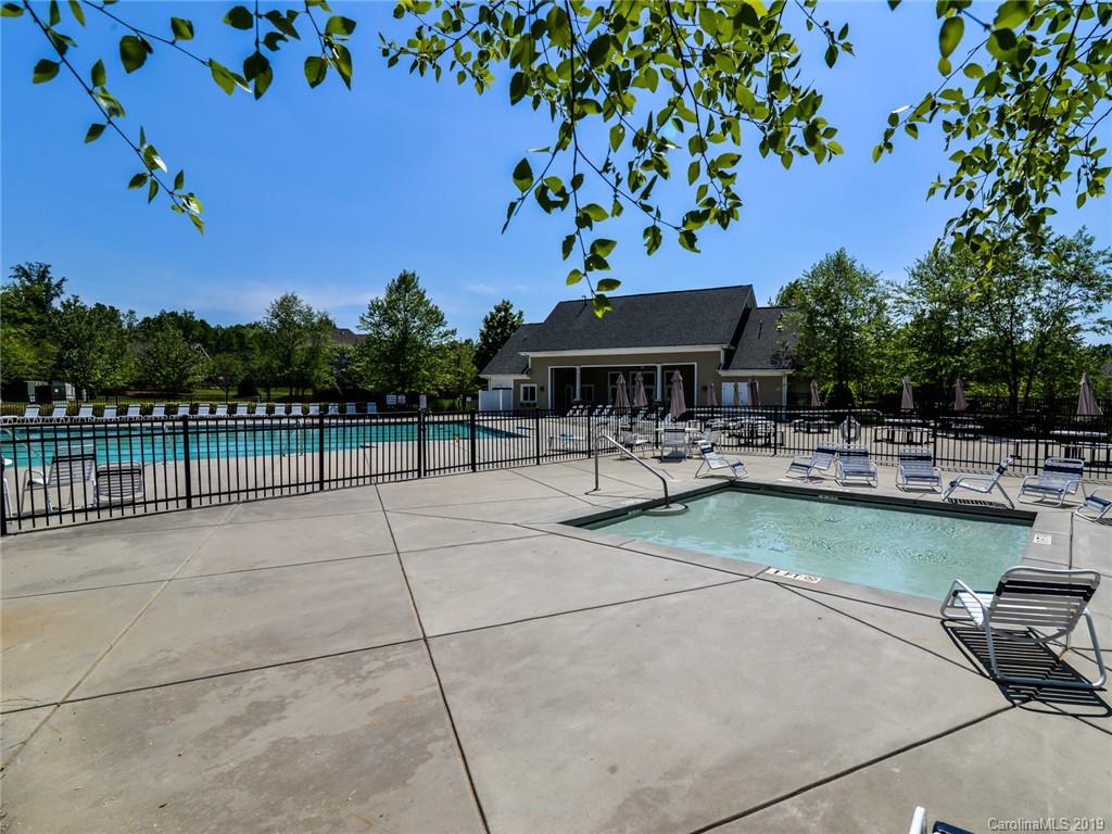 3429 Bruce Ridge Clover, SC 29710 - Photo 32 of 36 Gallery Image 32