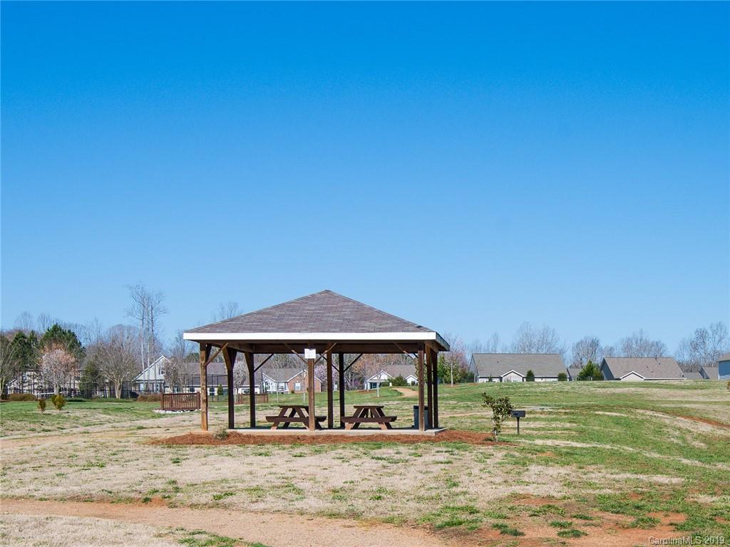 3429 Bruce Ridge Clover, SC 29710 - Photo 35 of 36 Gallery Image 35