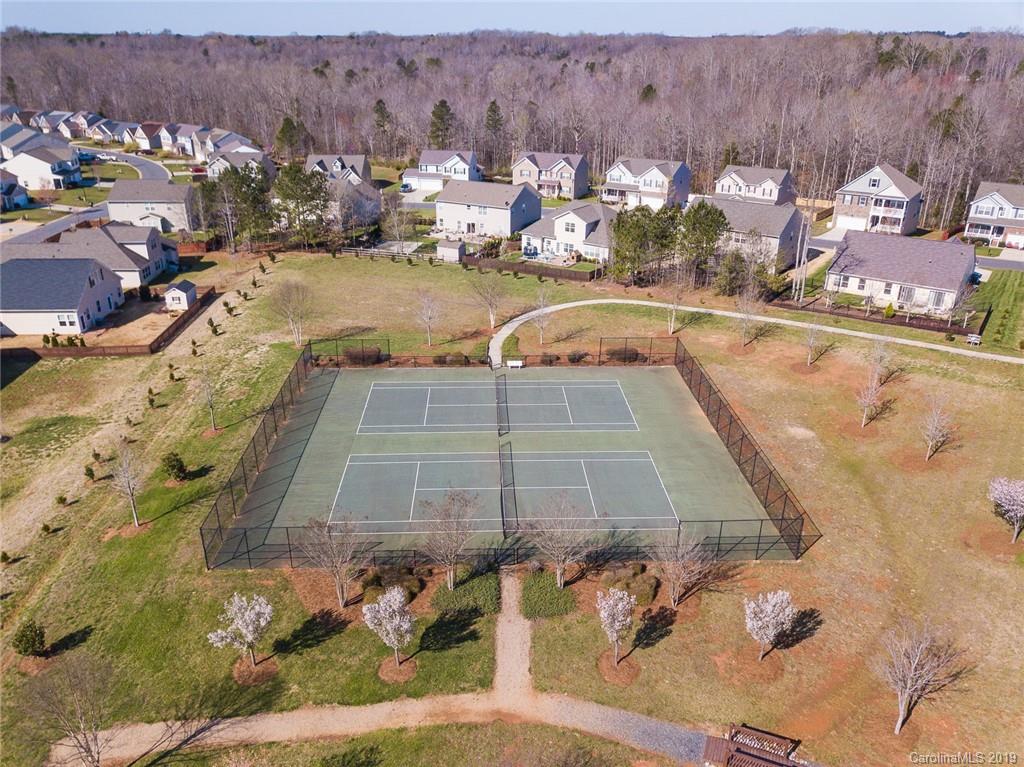 3429 Bruce Ridge Clover, SC 29710 - Photo 36 of 36 Gallery Image 36