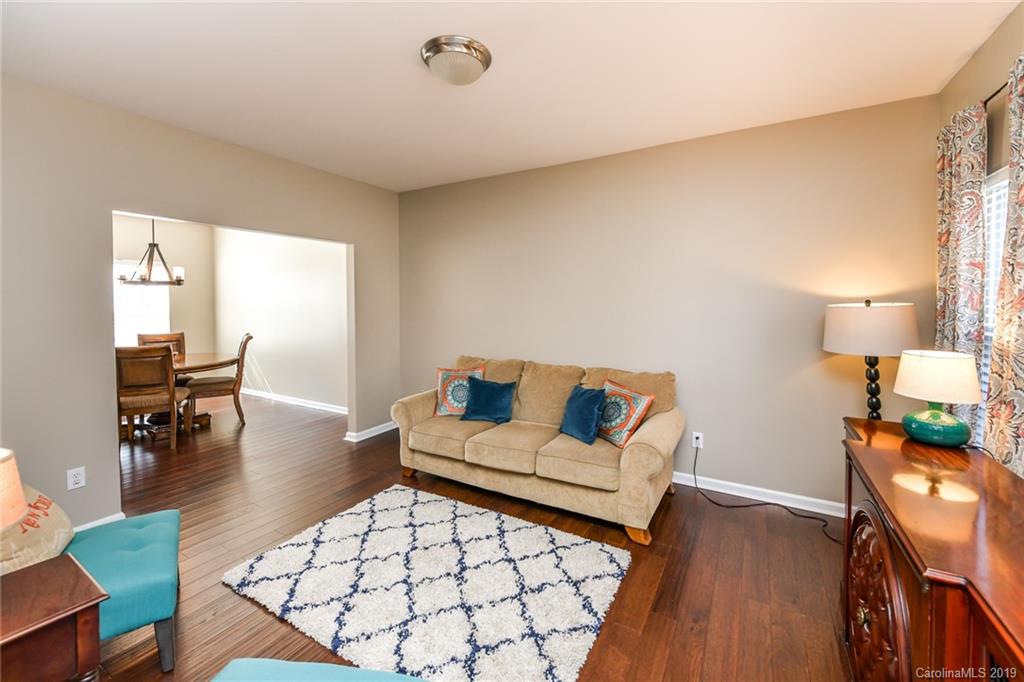 3429 Bruce Ridge Clover, SC 29710 - Photo 5 of 36 Gallery Image 5