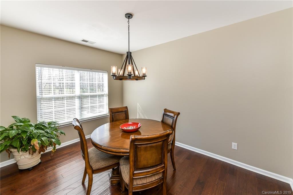 3429 Bruce Ridge Clover, SC 29710 - Photo 6 of 36 Gallery Image 6