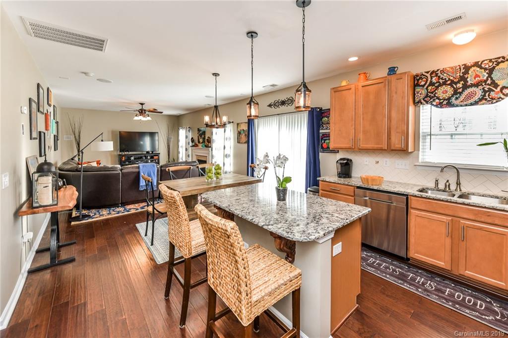 3429 Bruce Ridge Clover, SC 29710 - Photo 7 of 36 Gallery Image 7