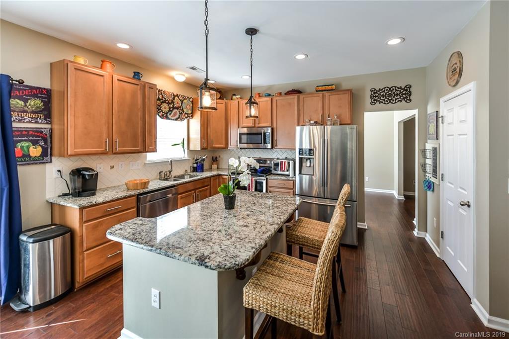3429 Bruce Ridge Clover, SC 29710 - Photo 9 of 36 Gallery Image 9