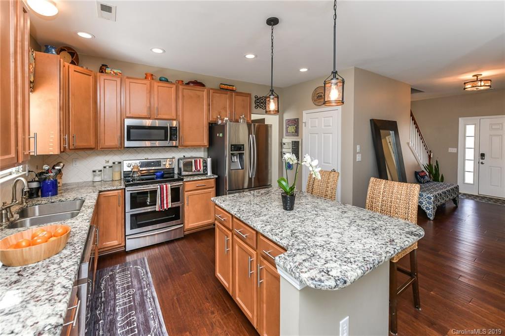 3429 Bruce Ridge Clover, SC 29710 - Photo 10 of 36 Gallery Image 10