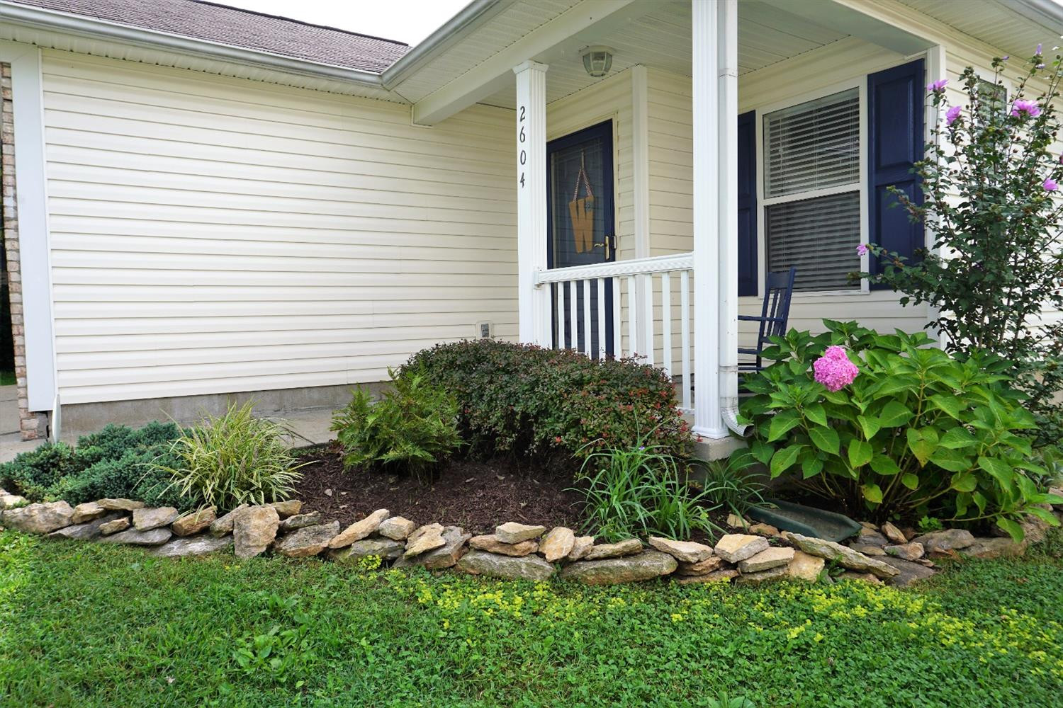2604 Coronado Ridge Lexington, KY 40511 - Photo 4 of 43 Photo 4