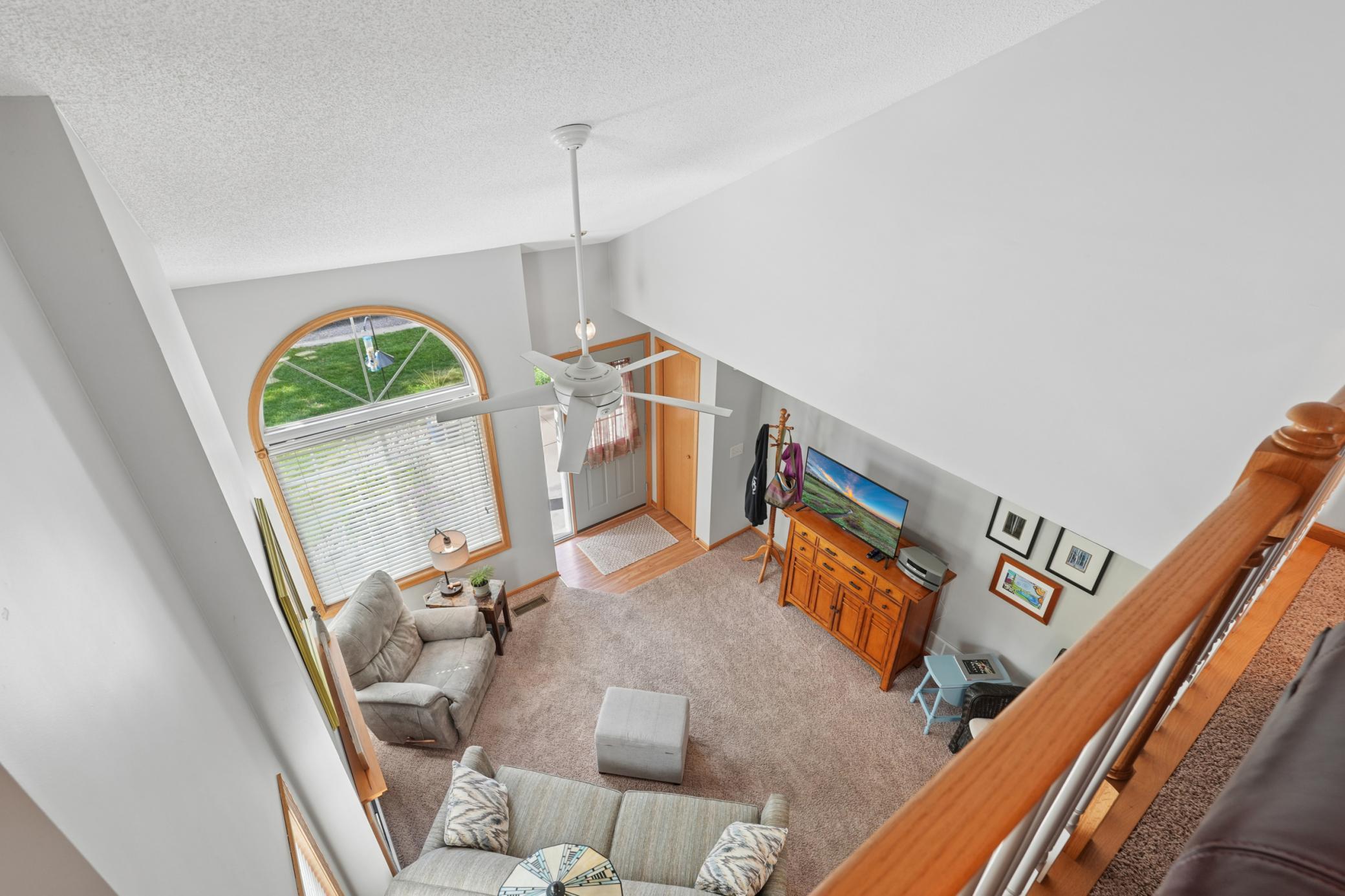2233 Red Bud Road Hudson, WI 54016 - Photo 21 of 32