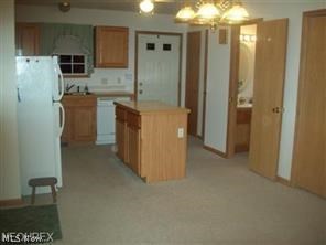 855 Spring Street, Unit S2 Conneaut, OH 44030 - Photo 7 of 20 Gallery Image 7