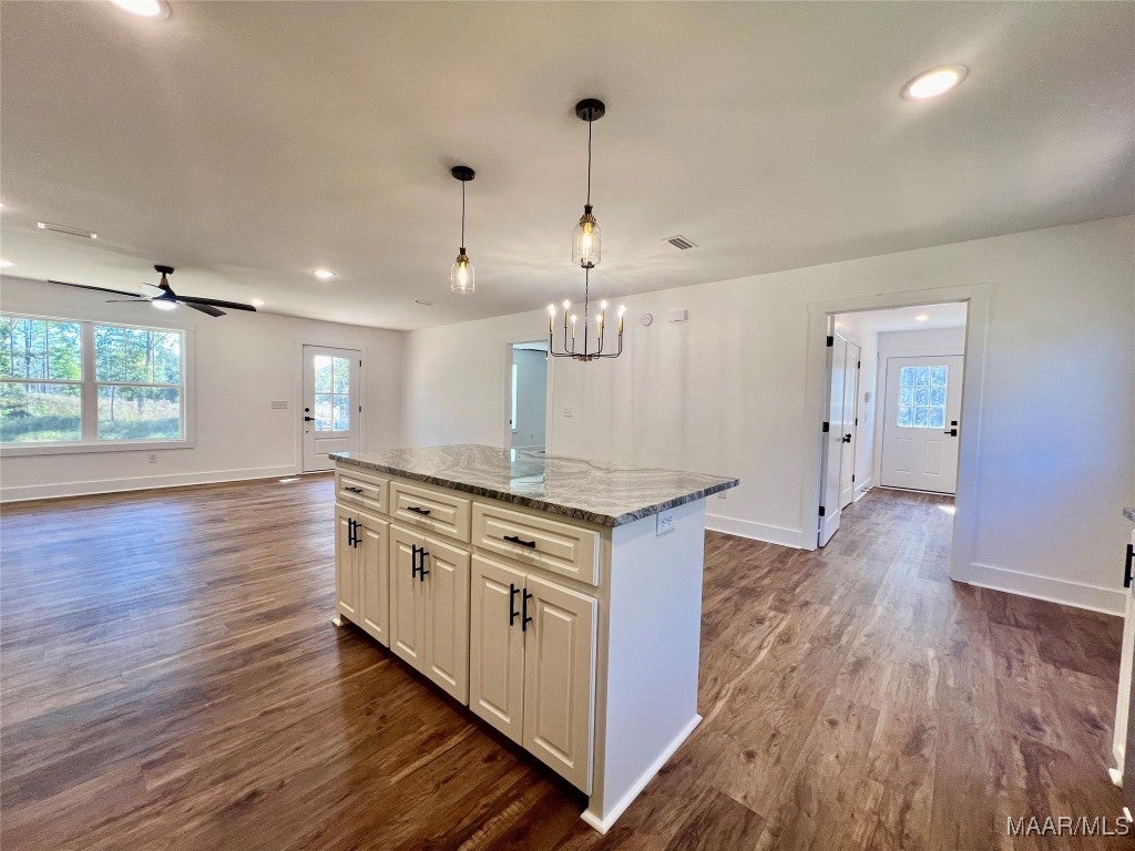 792 South Watford Road Slocomb, AL 36375 - Photo 20 of 38 Gallery Image 20