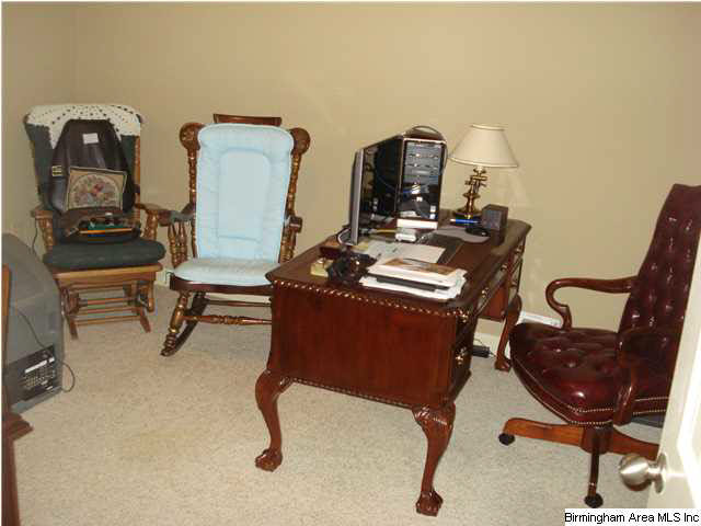 22549 Iron Masters Loop McCalla, AL 35111 - Photo 8 of 23