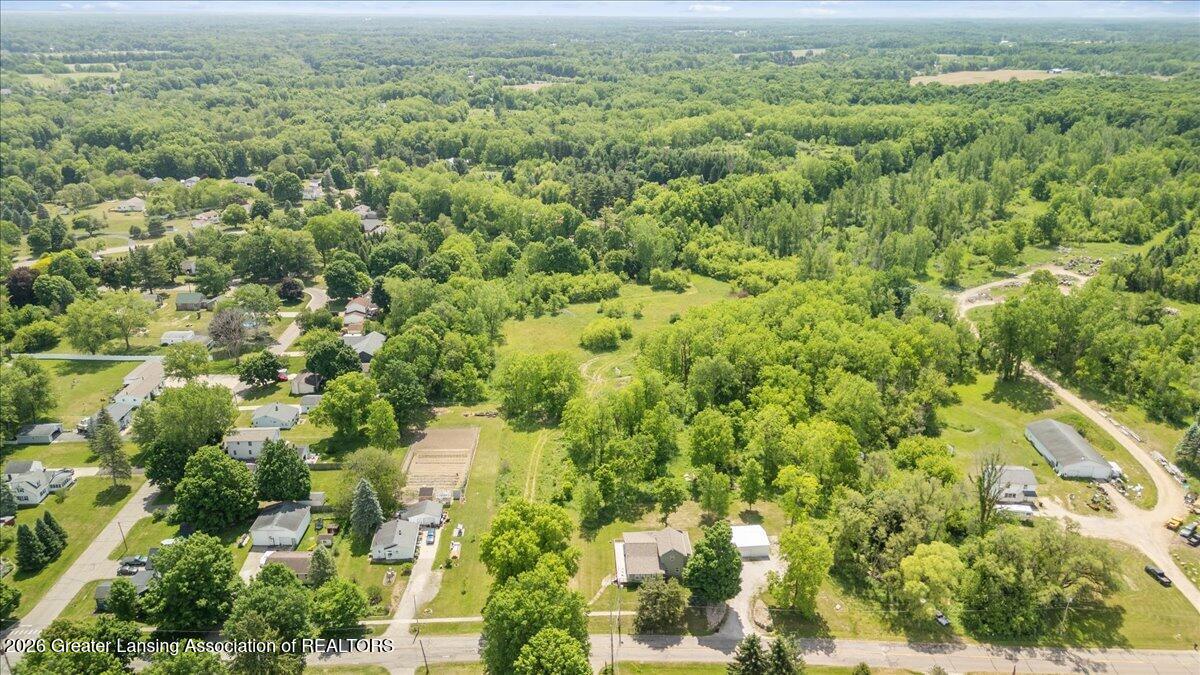 0 South Bridge Street Dimondale, MI 48821 - Photo 2 of 21 02-Media Jett - 13