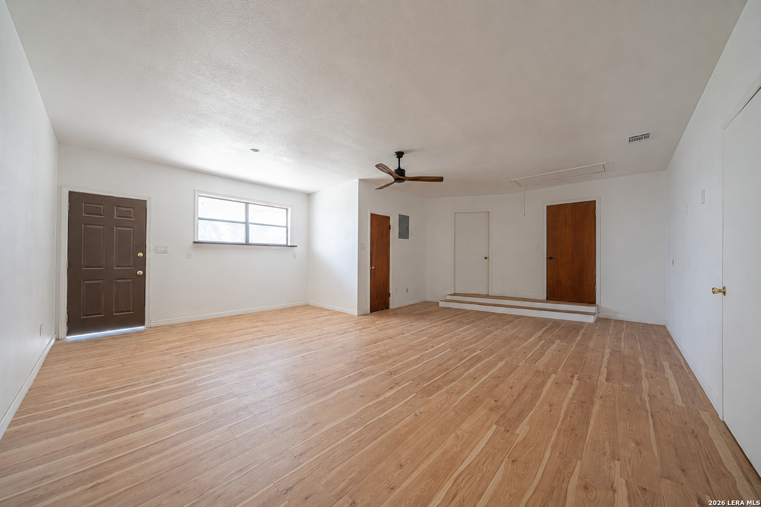 2001 Stagecoach Road Seguin, TX 78155 - Photo 11 of 50