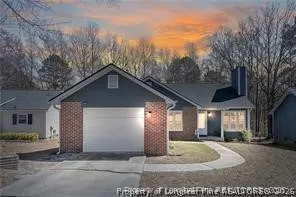 $1,900 | 2527 Silver Bell Loop, Fayetteville, NC 28304