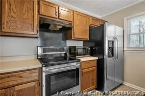 $1,730 | 2527 Silver Bell Loop, Fayetteville, NC 28304
