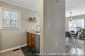 $1,730 | 2527 Silver Bell Loop, Fayetteville, NC 28304