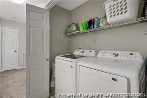 $1,730 | 2527 Silver Bell Loop, Fayetteville, NC 28304