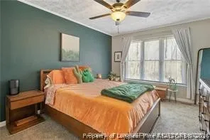 $1,730 | 2527 Silver Bell Loop, Fayetteville, NC 28304