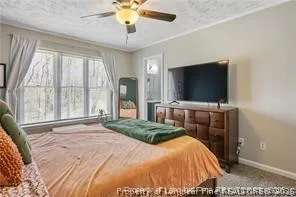 $1,730 | 2527 Silver Bell Loop, Fayetteville, NC 28304