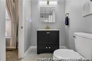 $1,730 | 2527 Silver Bell Loop, Fayetteville, NC 28304
