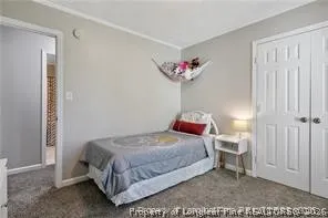 $1,730 | 2527 Silver Bell Loop, Fayetteville, NC 28304