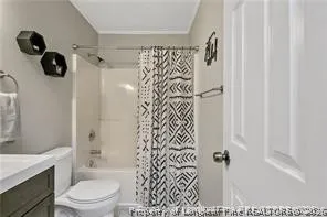 $1,730 | 2527 Silver Bell Loop, Fayetteville, NC 28304