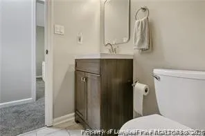 $1,730 | 2527 Silver Bell Loop, Fayetteville, NC 28304