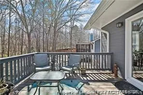 $1,730 | 2527 Silver Bell Loop, Fayetteville, NC 28304