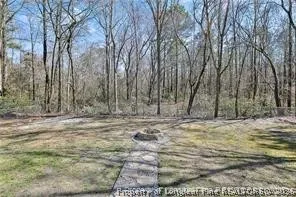$1,730 | 2527 Silver Bell Loop, Fayetteville, NC 28304