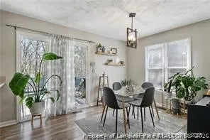 $1,730 | 2527 Silver Bell Loop, Fayetteville, NC 28304